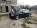 BMW 540 1998 годаfor4 000 000 тг. в Алматы – фото 5