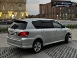 Toyota Ipsum 2003 годаүшін3 100 000 тг. в Актобе – фото 3