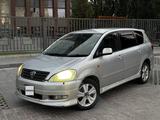 Toyota Ipsum 2003 годаүшін3 100 000 тг. в Актобе