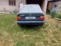 Mercedes-Benz E 230 1991 годаүшін700 000 тг. в Алматы