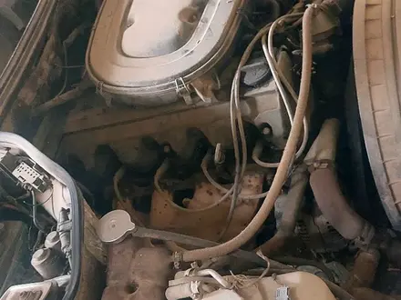 Mercedes-Benz E 230 1991 года за 700 000 тг. в Алматы – фото 10