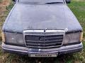 Mercedes-Benz E 230 1991 годаүшін700 000 тг. в Алматы – фото 2