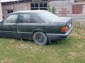 Mercedes-Benz E 230 1991 годаүшін700 000 тг. в Алматы – фото 3