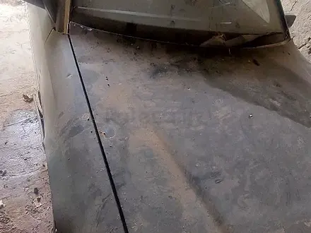 Mercedes-Benz E 230 1991 года за 700 000 тг. в Алматы – фото 6
