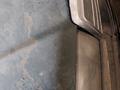 Mercedes-Benz E 230 1991 годаүшін700 000 тг. в Алматы – фото 7
