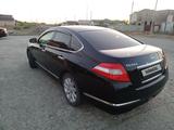 Nissan Teana 2013 годаүшін6 500 000 тг. в Атырау – фото 4