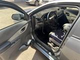 Chevrolet Cobalt 2023 года за 6 000 000 тг. в Астана – фото 5