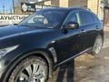 Infiniti FX37 2010 годаfor8 900 000 тг. в Караганда – фото 2