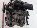 Двигатель на Ниссан АКПП мкпп на Ниссанengine for Nissan automatic transmis за 280 000 тг. в Алматы – фото 19