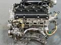 Двигатель на Ниссан АКПП мкпп на Ниссанengine for Nissan automatic transmis за 280 000 тг. в Алматы – фото 6