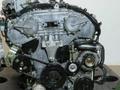 Двигатель на Ниссан АКПП мкпп на Ниссанengine for Nissan automatic transmis за 280 000 тг. в Алматы – фото 7