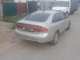 Mazda 626 1994 года за 670 000 тг. в Алматы