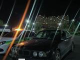 BMW 525 1991 годаүшін1 600 000 тг. в Астана – фото 3