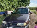 Opel Vectra 1993 годаfor850 000 тг. в Шымкент