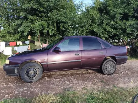 Opel Vectra 1993 года за 850 000 тг. в Шымкент – фото 3