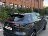 Changan CS55 Plus 2025 года за 11 000 000 тг. в Петропавловск – фото 5