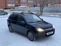 ВАЗ (Lada) Kalina 2194 2014 годаүшін2 700 000 тг. в Костанай – фото 4