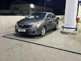 Toyota Corolla 2010 годаүшін5 300 000 тг. в Алматы – фото 2