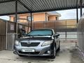 Toyota Corolla 2010 годаfor5 300 000 тг. в Алматы – фото 8