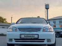 Chevrolet Lacetti 2013 года за 3 600 000 тг. в Шымкент