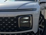 Hyundai Grandeur 2023 годаүшін19 999 999 тг. в Астана – фото 4