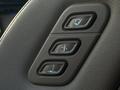 Hyundai Grandeur 2023 года за 19 999 999 тг. в Астана – фото 11