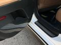 Hyundai Grandeur 2023 года за 19 999 999 тг. в Астана – фото 13