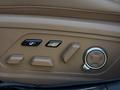 Hyundai Grandeur 2023 года за 19 999 999 тг. в Астана – фото 14