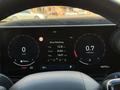 Hyundai Grandeur 2023 года за 19 999 999 тг. в Астана – фото 16