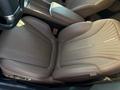 Hyundai Grandeur 2023 года за 19 999 999 тг. в Астана – фото 15