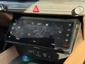 Hyundai Grandeur 2023 года за 19 999 999 тг. в Астана – фото 18