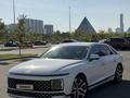Hyundai Grandeur 2023 года за 19 999 999 тг. в Астана