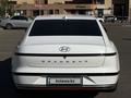 Hyundai Grandeur 2023 года за 19 999 999 тг. в Астана – фото 3
