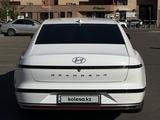 Hyundai Grandeur 2023 годаүшін19 999 999 тг. в Астана – фото 3