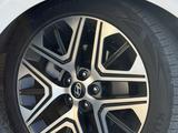Hyundai Grandeur 2023 годаүшін19 999 999 тг. в Астана – фото 5