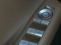 Hyundai Grandeur 2023 года за 19 999 999 тг. в Астана – фото 8
