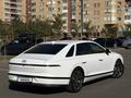 Hyundai Grandeur 2023 года за 19 999 999 тг. в Астана – фото 6