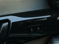 Hyundai Grandeur 2023 года за 19 999 999 тг. в Астана – фото 9