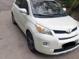 Toyota Urban Cruiser 2011 года за 4 600 000 тг. в Алматы – фото 3