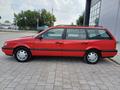 Volkswagen Passat 1994 годаfor2 280 000 тг. в Караганда – фото 7