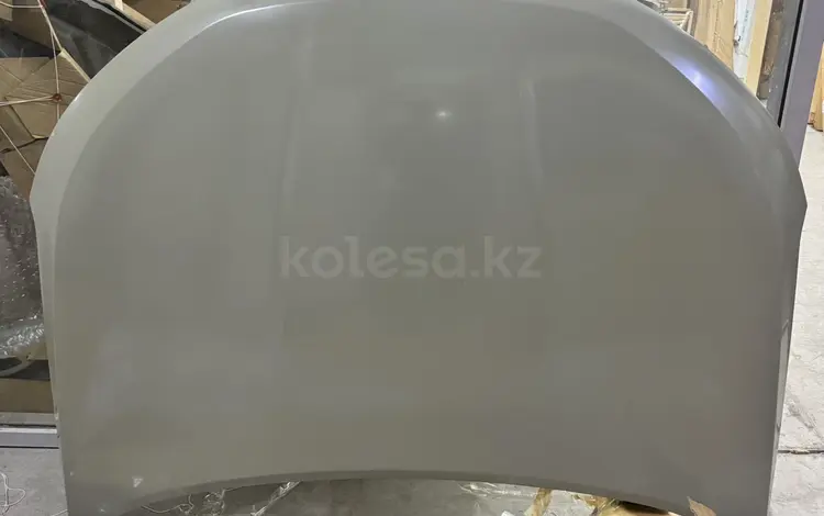 Капот за 180 000 тг. в Алматы