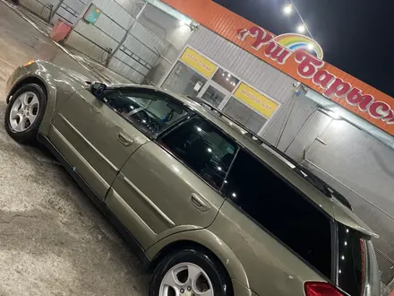 Subaru Outback 2005 года за 4 500 000 тг. в Шымкент