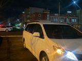 Toyota Sienna 2015 года за 10 000 000 тг. в Актобе – фото 5