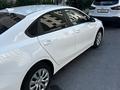 Kia Cerato 2024 года за 8 750 000 тг. в Астана – фото 2
