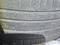 Pirelli 255 55 18 за 100 000 тг. в Алматы