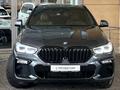 BMW X6 2021 годаүшін39 000 000 тг. в Алматы – фото 2