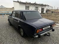 ВАЗ (Lada) 2106 2002 года за 700 000 тг. в Туркестан