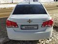 Chevrolet Cruze 2013 годаfor3 300 000 тг. в Павлодар – фото 5