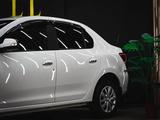 Renault Logan 2016 годаүшін4 999 999 тг. в Уральск – фото 3