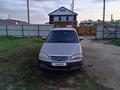 Honda Odyssey 2000 годаfor2 900 000 тг. в Петропавловск – фото 7